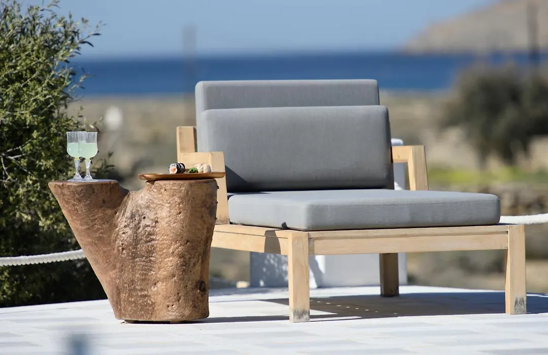 Mykonos Dream Villas-1