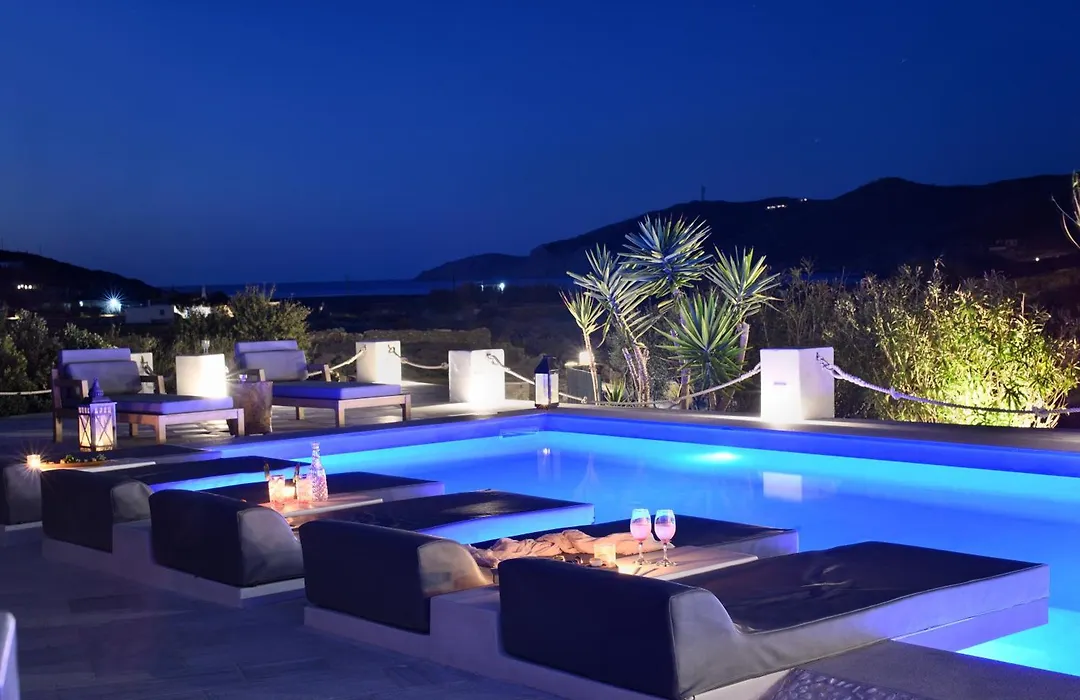 Mykonos Dream Villas-1